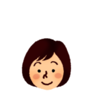 アバター画像